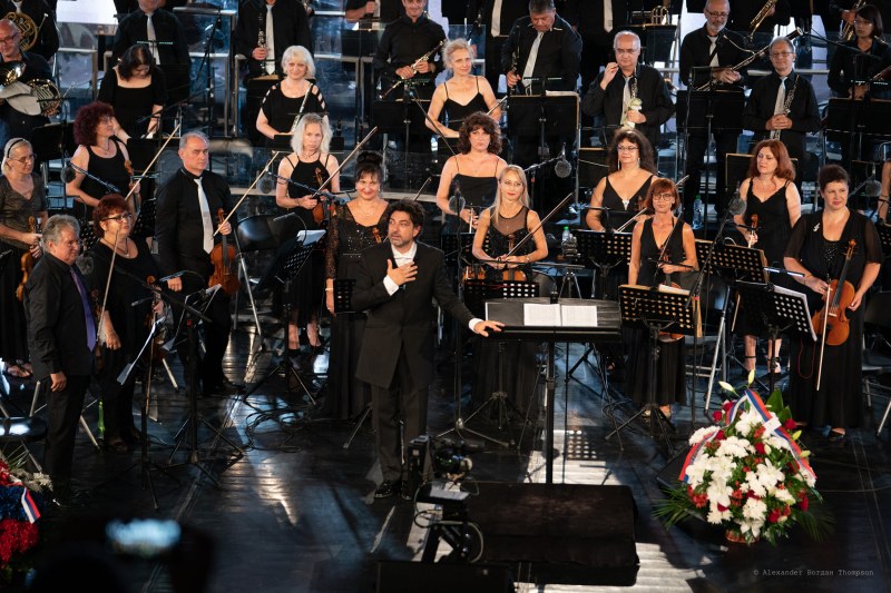 Диан Чобанов:  Концертна зала е важна, ще върнем симфоничния живот в Пловдив