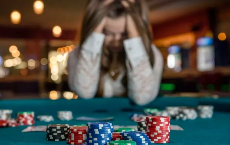 Превръща ли се в пандемия хазартната зависимост у нас