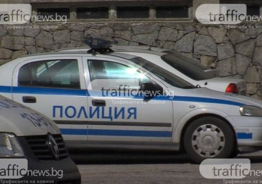 Кметът на Раковски Павел Гуджеров предупреди за измамници които се