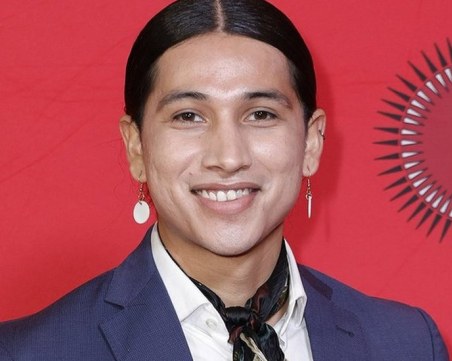 Откриха мъртъв изчезнал актьор