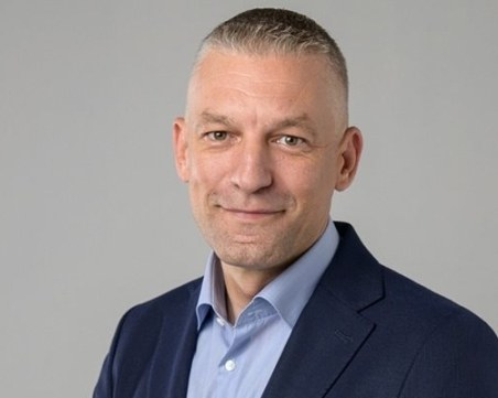 Съветници от ГЕРБ-СДС: Случаят с Благовест Георгиев е злоупотреба с политическа позиция