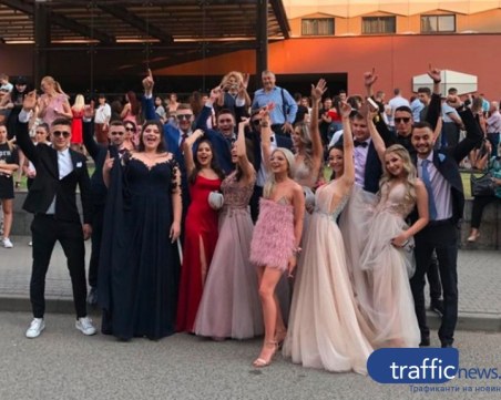 Балове 2024 наближават! Колко излиза подготовката?