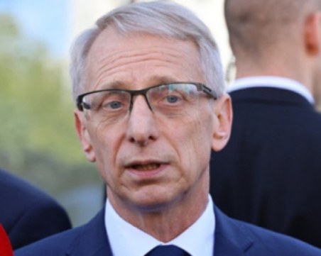 Денков: Натискът върху Коцев може да бъде разглеждан като престъпление