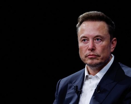 Мъск обяви срока на съществуване на човешка цивилизация