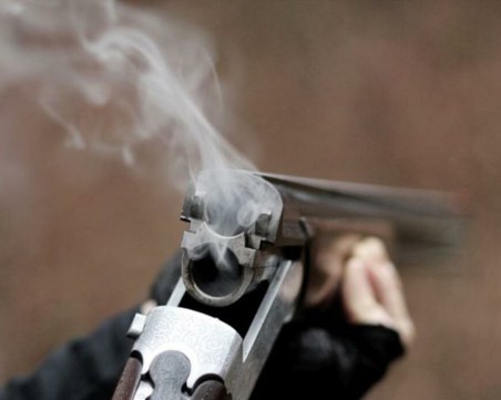 Арестуваха мъж, убил овчарско куче в Пазарджишко