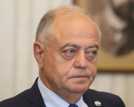 Атанас Атанасов: Коцев е бил заплашван с арест, взели са му телефоните и са го изолирали