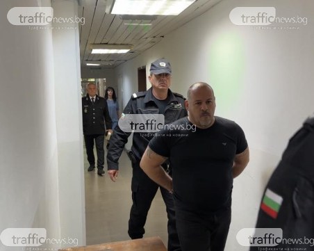 Бившият търговски директор на 