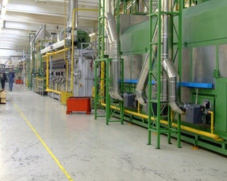 Експерт: При 150 хиляди безработни предлагането на труд е много свито