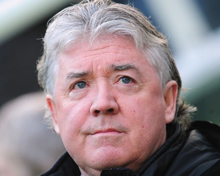 Почина голяма легенда на Тотнъм