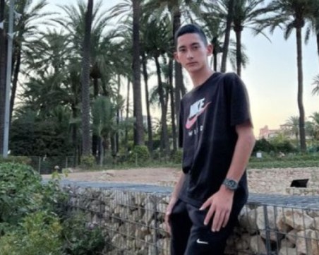 След смъртта на Марти от Перущица: Близки създават фондация за борба с проблемите в здравеопазването ни