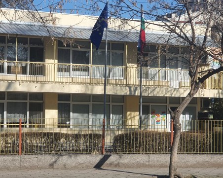 Увеличават отсъствията по семейни причини и в детски градини