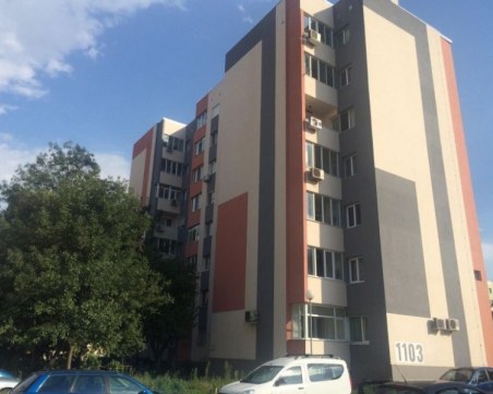 Едва 10 блока в Пловдив участват във втория етап на санирането, връщаме 130 млн. на Европа