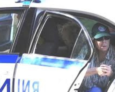 Княгиня Калина получи 8 месеца условна присъда, ще плати и над 17 000 лв. за колата