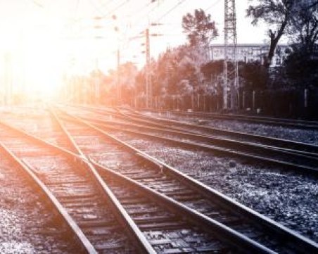 Волтова дъга уби 20-годишно момче в София