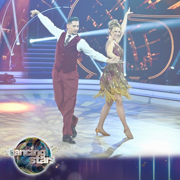 Приключи поредната шеметната вечер в танцовото шоу Dancing Stars! Всички