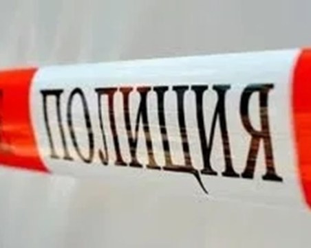 Мъж уби жена си в Червен бряг и се самоуби