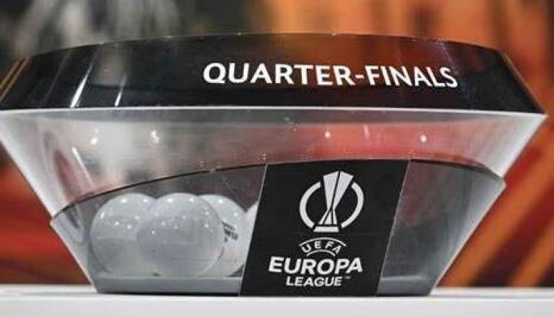 Стартират четвъртфиналните сблъсъци в Лига Европа и Лигата на конференциите