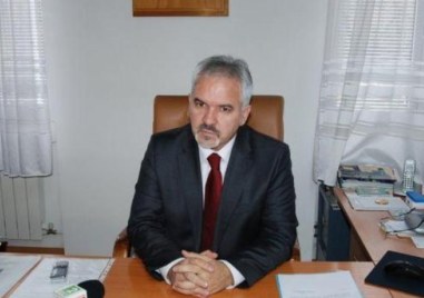 Бившият кмет на Петрич Вельо Илиев невинен по афера с
