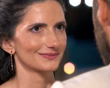 Милена остана без роза, Кристина вдигна голям скандал с момичетата