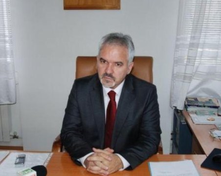 Оправдаха бившия кмет на Петрич по обвинения в безстопанственост