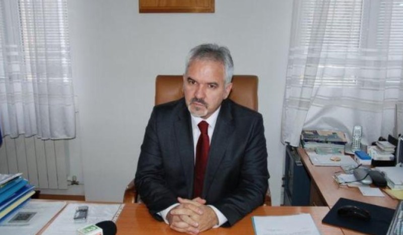 Оправдаха бившия кмет на Петрич по обвинения в безстопанственост