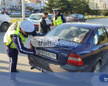 ВКС: Глобите и отнемането на МПС, когато не е собственост на извършителя на престъпление, са противоконституционни