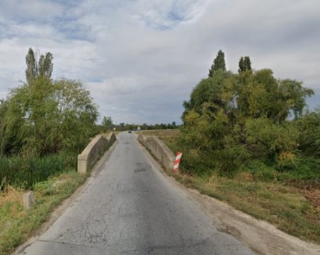 Кмет на пловдивска община се закани да затвори протестно мост на основен път