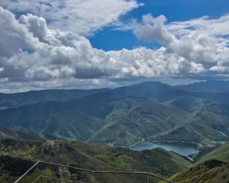 Планинската служба: Добри са условията за туризъм по планините
