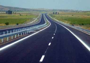 Сериозни промени в Закона за движение по пътищата предвижда проект  публикуван