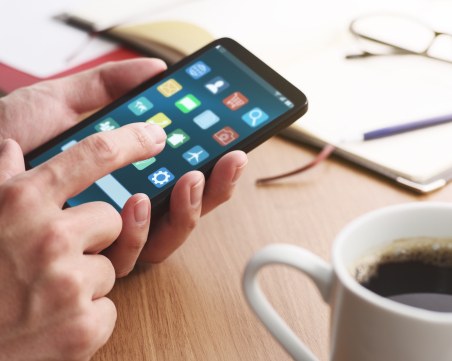 Каква е новата схема 