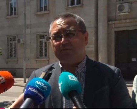 Прокуратурата за случая с простреляното дете: Става дума за инцидент