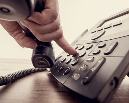 Задържаха български ало измамник след гонка с полицията в Гърция