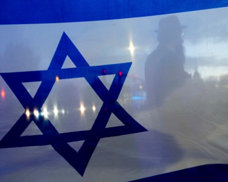 Съюзниците на Израел призоваха за сдържаност