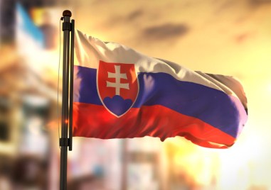 Словакия ще се противопостави на приемането на Украйна в НАТО