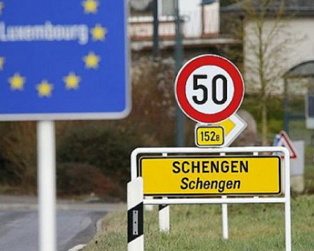 Експерт: Всички ние плащаме ежедневно в магазините решението за Шенген
