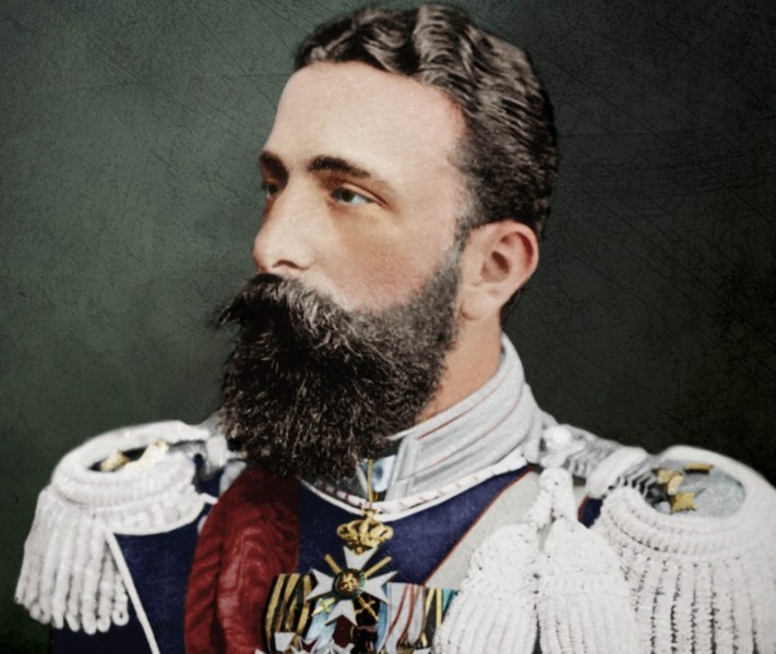 На този ден: Александър I Батенберг става княз на България