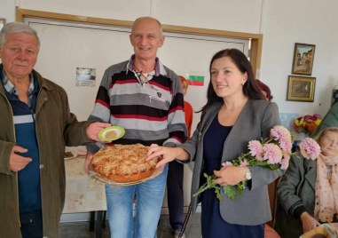 Жители на квартал Прослав излязоха с отворено писмо към кмета