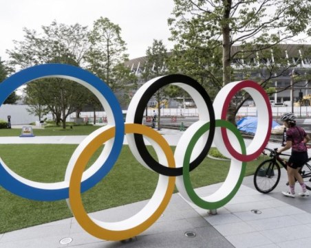 Обявиха по колко ще вземат немските олимпийските медалисти