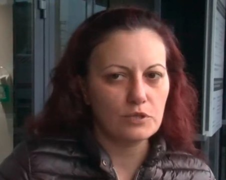 Жена се оплака от фиктивна операция в Бургас! От болницата: тя е на тежки психотици