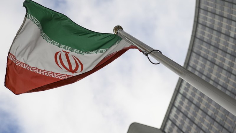 ЕС налага нови санкции срещу Иран