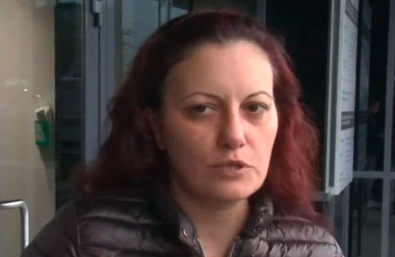 Жена се оплака от фиктивна операция в Бургас! От болницата: тя е на тежки психотици