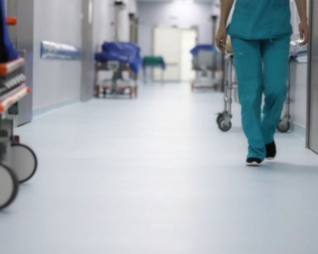 Конституционният съд отмени лимитите за болнично лечение