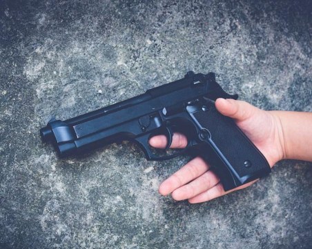 Двама убити и 14 ранени при стрелба на парти в Мемфис