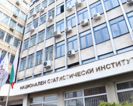 Евростат не е открила нередности в работата на НСИ относно манипулиране на данни за инфлацията