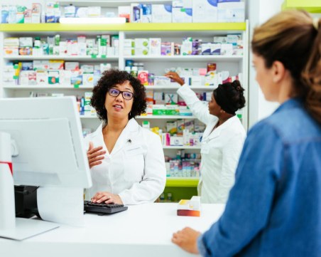 Нов проблем с електронните рецепти