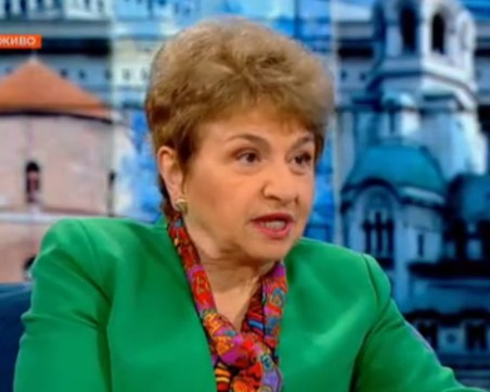 Съветникът на премиера: Утре ще има съответното решение чрез указите на президента