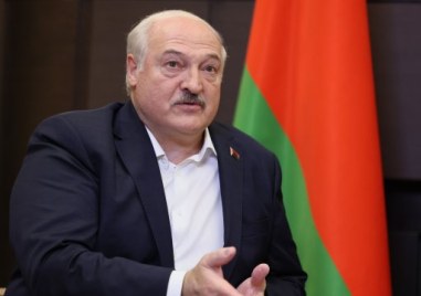 Министерството на извънредните ситуации в Беларус се подготвя да подсили своите подразделения