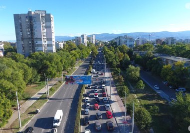 Община Пловдив и община Марица ще подпишат споразумение за реконструкцията