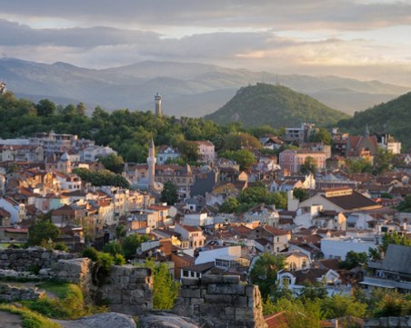 За пръв път в Пловдив: Маратон обикаля седемте тепета