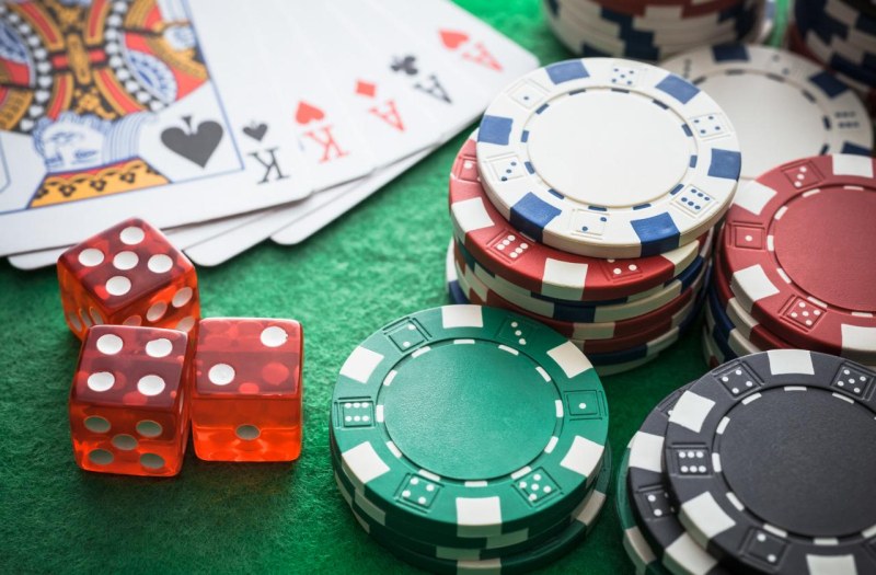 Две комисии подкрепиха законопроекта за рекламата на хазарта, браншът с остра реакция